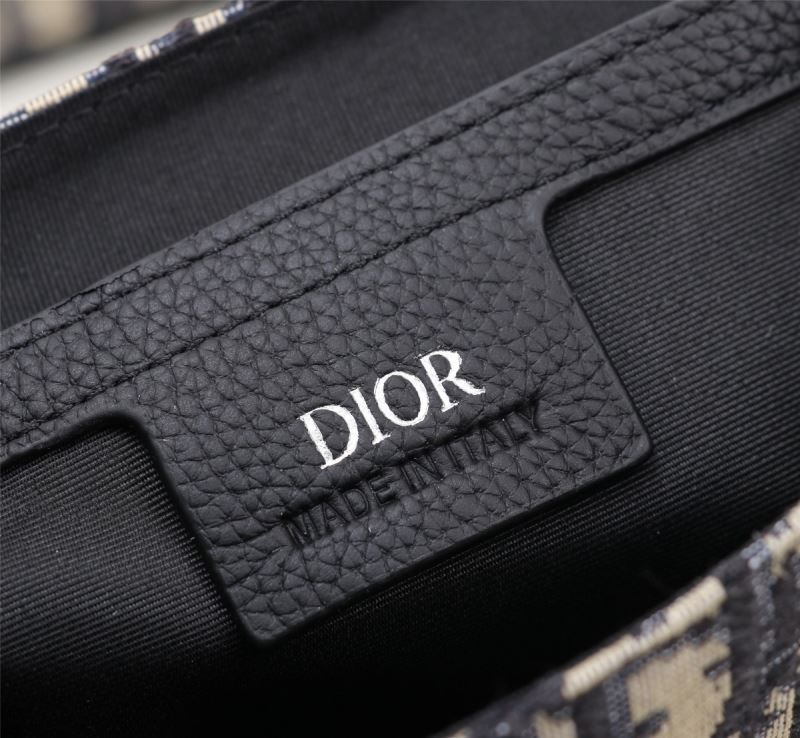 Christian Dior Other Bags